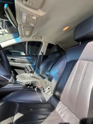 https://img.olx.com.br/thumbs256x256/59/593619089402744.jpg