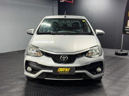 https://img.olx.com.br/thumbs256x256/59/593619799744693.jpg