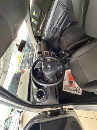 https://img.olx.com.br/thumbs256x256/59/593620057017415.jpg