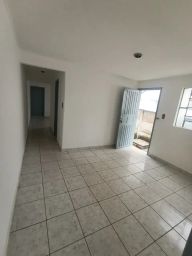https://img.olx.com.br/thumbs256x256/59/593620301822723.jpg