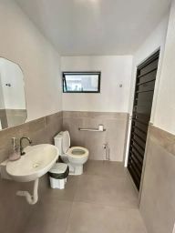 https://img.olx.com.br/thumbs256x256/59/593620787539154.jpg