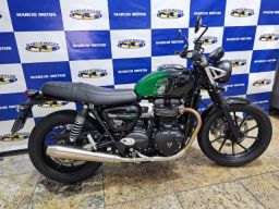 https://img.olx.com.br/thumbs256x256/59/593622675982878.jpg
