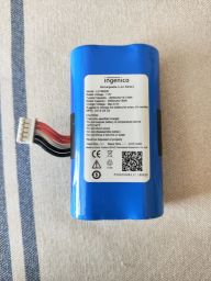 https://img.olx.com.br/thumbs256x256/59/593624889641664.jpg