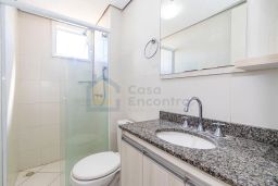 https://img.olx.com.br/thumbs256x256/59/593626925523233.jpg