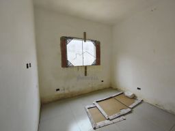 https://img.olx.com.br/thumbs256x256/59/593628181484144.jpg