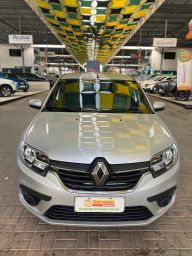https://img.olx.com.br/thumbs256x256/59/593630170731594.jpg