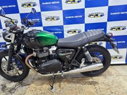 https://img.olx.com.br/thumbs256x256/59/593630198233516.jpg