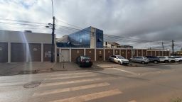 https://img.olx.com.br/thumbs256x256/59/593631511797976.jpg