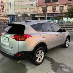 https://img.olx.com.br/thumbs256x256/59/593636294098298.jpg