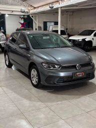 https://img.olx.com.br/thumbs256x256/59/593637427194624.jpg