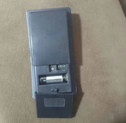 https://img.olx.com.br/thumbs256x256/59/593640427174281.jpg