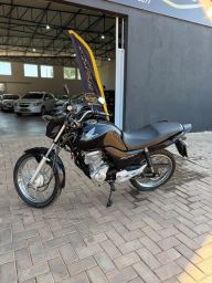 https://img.olx.com.br/thumbs256x256/59/593644088085681.jpg