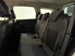 https://img.olx.com.br/thumbs256x256/59/593644183878376.jpg