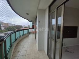 https://img.olx.com.br/thumbs256x256/59/593645209137211.jpg
