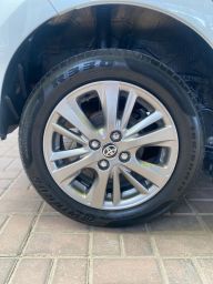 https://img.olx.com.br/thumbs256x256/59/593645216518380.jpg