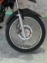 https://img.olx.com.br/thumbs256x256/59/593646560397198.jpg