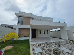 https://img.olx.com.br/thumbs256x256/59/593649912154809.jpg