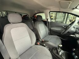 https://img.olx.com.br/thumbs256x256/59/593650732980632.jpg