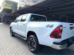 https://img.olx.com.br/thumbs256x256/59/593651682050756.jpg