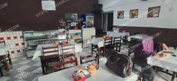 https://img.olx.com.br/thumbs256x256/59/593652447741886.jpg