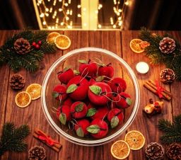 https://img.olx.com.br/thumbs256x256/59/593653034391274.jpg
