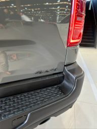 https://img.olx.com.br/thumbs256x256/59/593653449127178.jpg