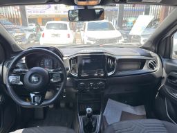 https://img.olx.com.br/thumbs256x256/59/593657679201748.jpg