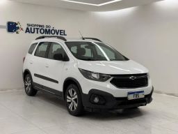 https://img.olx.com.br/thumbs256x256/59/593657781244972.jpg