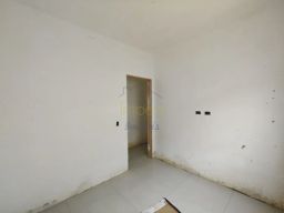 https://img.olx.com.br/thumbs256x256/59/593659543469305.jpg