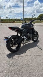 https://img.olx.com.br/thumbs256x256/59/593659651409536.jpg