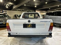https://img.olx.com.br/thumbs256x256/59/593661698079237.jpg