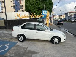 https://img.olx.com.br/thumbs256x256/59/593663209412721.jpg