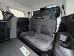 https://img.olx.com.br/thumbs256x256/59/593663544522677.jpg