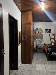 https://img.olx.com.br/thumbs256x256/59/593664545519946.jpg