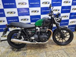 https://img.olx.com.br/thumbs256x256/59/593667670490260.jpg