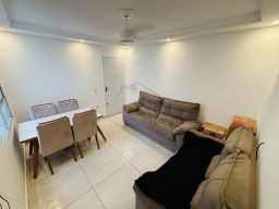 https://img.olx.com.br/thumbs256x256/59/593668574154748.jpg