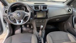 https://img.olx.com.br/thumbs256x256/59/593670321067872.jpg