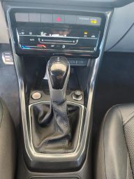 https://img.olx.com.br/thumbs256x256/59/593671192220879.jpg