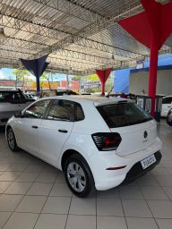 https://img.olx.com.br/thumbs256x256/59/593676086668283.jpg