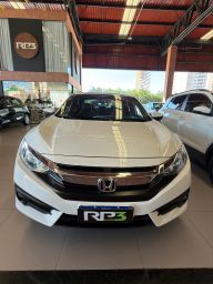 https://img.olx.com.br/thumbs256x256/59/593677529681519.jpg