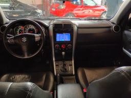 https://img.olx.com.br/thumbs256x256/59/593681081680683.jpg
