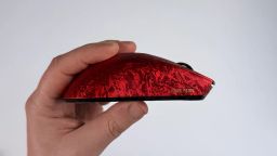 https://img.olx.com.br/thumbs256x256/59/593682298545717.jpg
