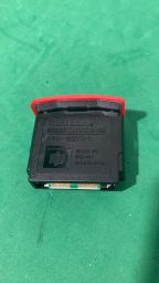 https://img.olx.com.br/thumbs256x256/59/593682329130274.jpg