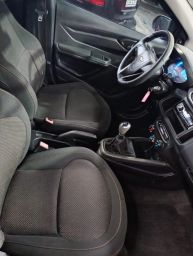 https://img.olx.com.br/thumbs256x256/59/593682561631264.jpg