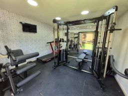 https://img.olx.com.br/thumbs256x256/59/593683803731614.jpg