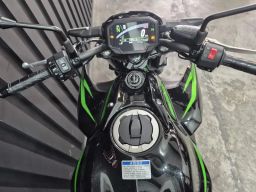 https://img.olx.com.br/thumbs256x256/59/593684314431457.jpg