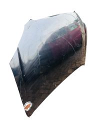 https://img.olx.com.br/thumbs256x256/59/593684804625739.jpg