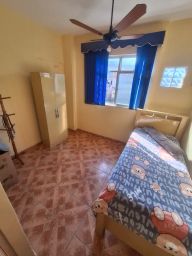https://img.olx.com.br/thumbs256x256/59/593685539214166.jpg