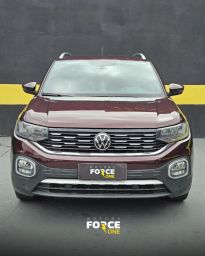https://img.olx.com.br/thumbs256x256/59/593688419151297.jpg