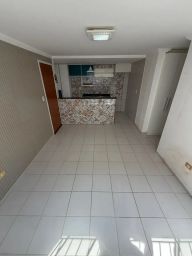 https://img.olx.com.br/thumbs256x256/59/593688551497076.jpg